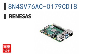 8N4SV76AC-0179CDI8