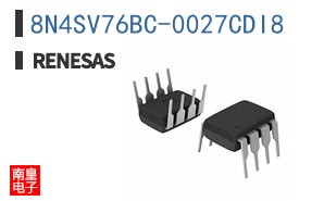 8N4SV76BC-0027CDI8
