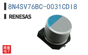 8N4SV76BC-0031CDI8