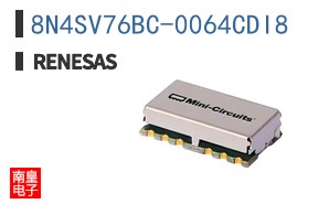 8N4SV76BC-0064CDI8