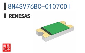 8N4SV76BC-0107CDI