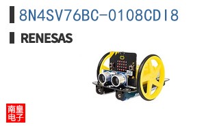 8N4SV76BC-0108CDI8