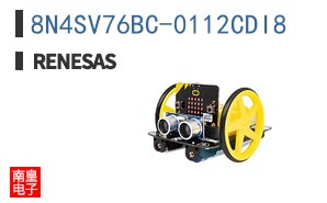 8N4SV76BC-0112CDI8