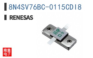 8N4SV76BC-0115CDI8
