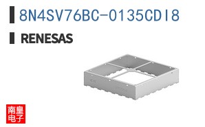 8N4SV76BC-0135CDI8