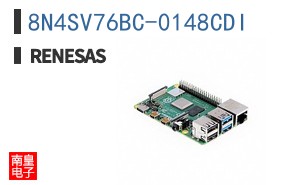 8N4SV76BC-0148CDI
