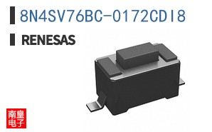8N4SV76BC-0172CDI8
