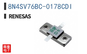 8N4SV76BC-0178CDI