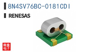 8N4SV76BC-0181CDI
