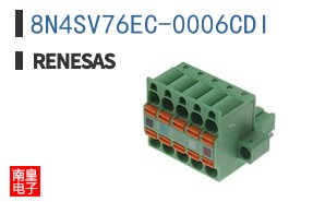 8N4SV76EC-0006CDI