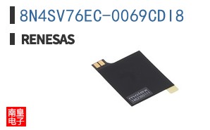 8N4SV76EC-0069CDI8