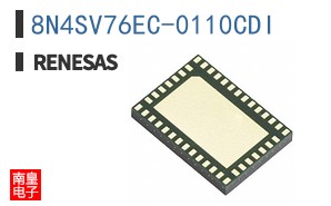 8N4SV76EC-0110CDI