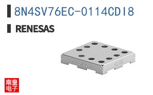 8N4SV76EC-0114CDI8