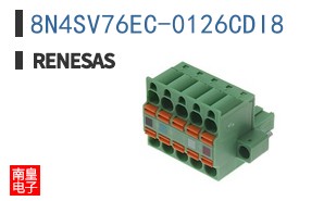 8N4SV76EC-0126CDI8