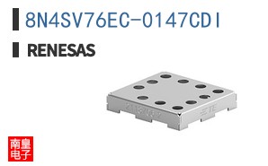8N4SV76EC-0147CDI