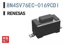 8N4SV76EC-0169CDI