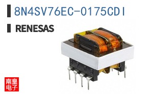 8N4SV76EC-0175CDI