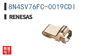 8N4SV76FC-0019CDI
