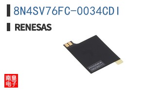 8N4SV76FC-0034CDI