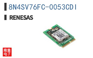 8N4SV76FC-0053CDI