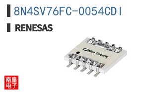 8N4SV76FC-0054CDI