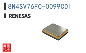8N4SV76FC-0099CDI