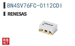 8N4SV76FC-0112CDI