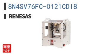 8N4SV76FC-0121CDI8