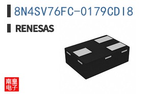 8N4SV76FC-0179CDI8