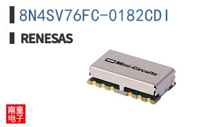 8N4SV76FC-0182CDI