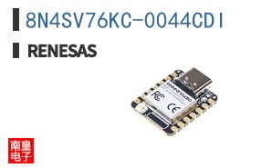 8N4SV76KC-0044CDI