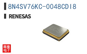 8N4SV76KC-0048CDI8