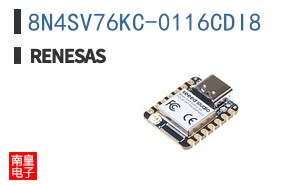 8N4SV76KC-0116CDI8