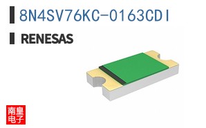 8N4SV76KC-0163CDI