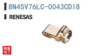 8N4SV76LC-0043CDI8