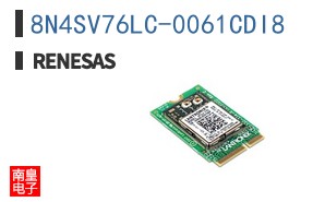 8N4SV76LC-0061CDI8