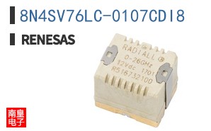8N4SV76LC-0107CDI8