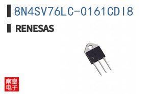 8N4SV76LC-0161CDI8