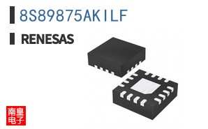 8S89875AKILF