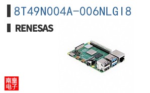 8T49N004A-006NLGI8