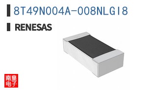 8T49N004A-008NLGI8