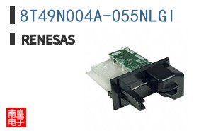 8T49N004A-055NLGI