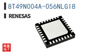 8T49N004A-056NLGI8