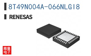 8T49N004A-066NLGI8