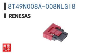 8T49N008A-008NLGI8
