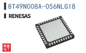8T49N008A-056NLGI8