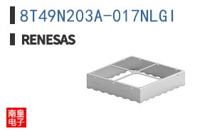 8T49N203A-017NLGI