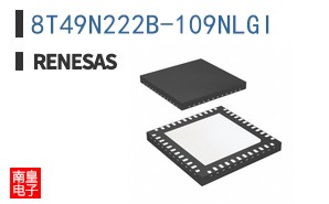 8T49N222B-109NLGI
