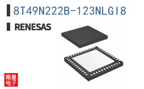 8T49N222B-123NLGI8