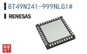 8T49N241-999NLGI#